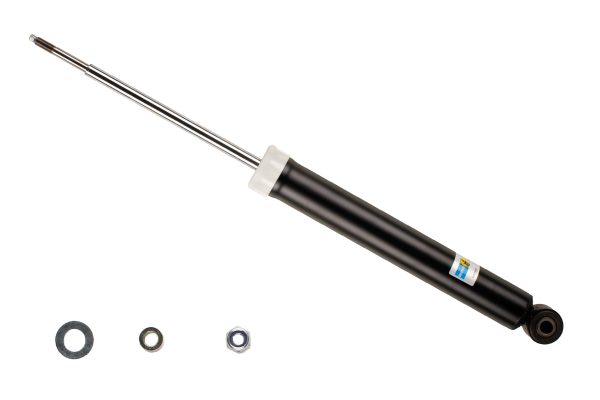 Bilstein B4 Shocks BMW Z4 E89 (2009-2016) [OE Replacement] Rear Only - 19-183916 Discount