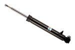 Bilstein B4 Shocks BMW X5 E70 (2007-2013) OE Replacement] Front or Rear Supply