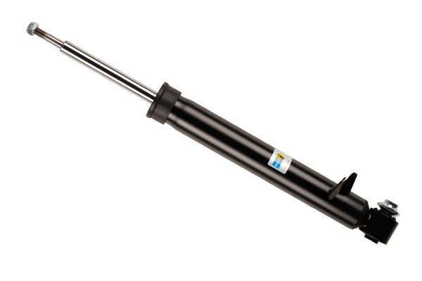 Bilstein B4 Shocks BMW X5 E70 (2007-2013) OE Replacement] Front or Rear Supply