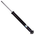 Bilstein B4 Shocks VW Golf Alltrack (2017-2019) [OE Replacement] Rear Only - 19-274195 Supply