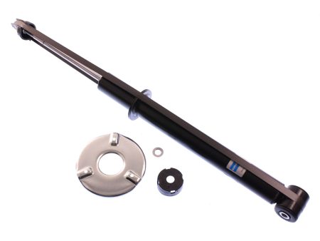 Bilstein B4 Shocks VW Cabrio (1995-2002) [OE Replacement] Rear Only - 19-019741 Discount