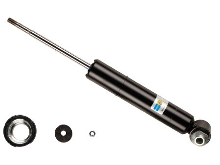 Bilstein B4 Shocks BMW 645Ci (04-05) 650i (06-10) [OE Replacement] Rear Only - 19-220970 Supply