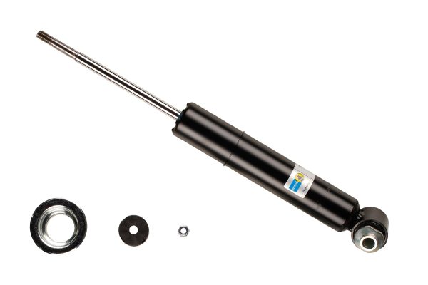 Bilstein B4 Shocks BMW 645Ci (04-05) 650i (06-10) [OE Replacement] Rear Only - 19-220970 Supply