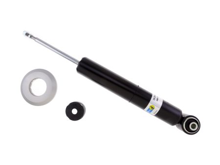 Bilstein B4 Shocks VW Passat (2000-2005) [OE Replacement] Rear Only - 19-184067 For Sale