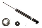 Bilstein B4 Shocks BMW 528i  535i  550i (11-16) 535d   535d xDrive (14-16) [OE Replacement] Rear Only - 19-193311 Hot on Sale