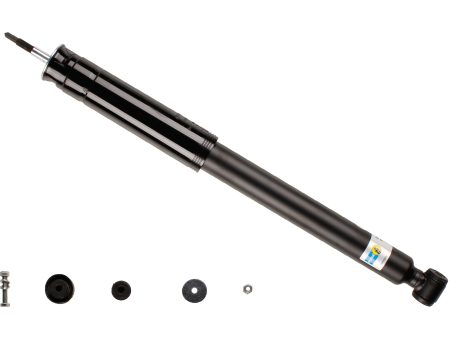 Bilstein B4 Shocks Mercedes E430 (2000-2002) [OE Replacement] Rear Only - 24-100588 Hot on Sale