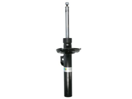 Bilstein B4 Struts Audi Q4 e-tron (22-23) [OE Replacement] Front Only - 22-327123 Sale