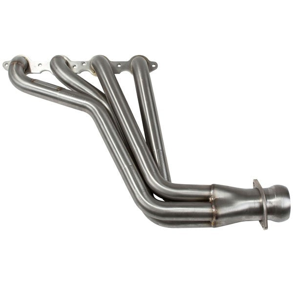 BBK Exhaust Chevy Camaro SS ZL1 6.2L (2010-2015) 1-3 4  Full Length Headers - 40215 Online now