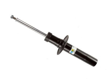 Bilstein B4 Shocks & Struts Porsche Macan (15-23) [OE Replacement] Front or Rear Only Sale