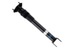 Bilstein B4 Shocks Mercedes GLE350 (16-18) GLE300d  GLE400  GLE550e (16-17) GLE400 (2019) GLE550 (2018) [OE Replacement] Front or Rear Fashion