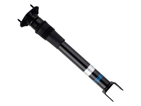 Bilstein B4 Shocks Mercedes GLE350 (16-18) GLE300d  GLE400  GLE550e (16-17) GLE400 (2019) GLE550 (2018) [OE Replacement] Front or Rear Fashion