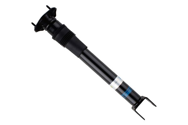 Bilstein B4 Shocks Mercedes GLE350 (16-18) GLE300d  GLE400  GLE550e (16-17) GLE400 (2019) GLE550 (2018) [OE Replacement] Front or Rear Fashion