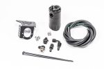 Radium Engineering Catch Can Kit Toyota Tacoma (2005-2023) Fluid Lock - Single CCV  Single PCV  Dual Catch Online