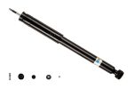 Bilstein B4 Shocks Mercedes E300   E320 (1996-1999) OE Replacement] Front or Rear Sale