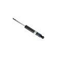 Bilstein B4 Shocks Volvo V90 Cross Country (17-22) [OE Replacement] Front Only Sale