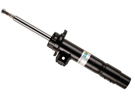 Bilstein B4 Struts BMW X1 E84 (2012-2015) [OE Replacement] Front or Rear Supply