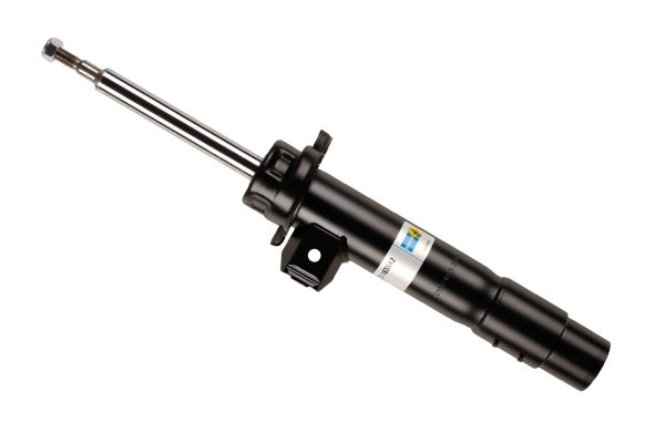 Bilstein B4 Struts BMW X1 E84 (2012-2015) [OE Replacement] Front or Rear Supply