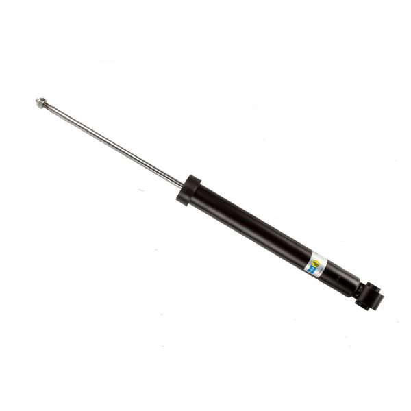 Bilstein B4 Shocks VW Golf   Golf SportWagen (2015) [OE Replacement] Rear Only - 19-230542 For Cheap