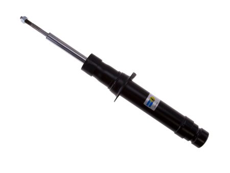 Bilstein B4 Shocks Hyundai Sonata (2006-2010) [OE Replacement] Front or Rear Sale