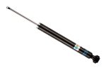 Bilstein B4 Shocks Mercedes E350 (2010-2014) [OE Replacement] Rear Only - 24-196901 on Sale