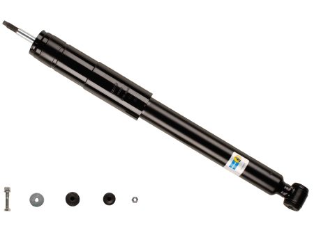 Bilstein B4 Shocks Mercedes 300CE (88-92) E320 (94-95) [OE Replacement] Rear Only - 24-016681 For Sale