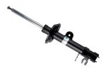 Bilstein B4 Struts Jeep Renegade FWD (2015-2018) [OE Replacement] Rear or Front For Discount