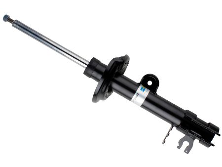 Bilstein B4 Struts Jeep Renegade FWD (2015-2018) [OE Replacement] Rear or Front For Discount