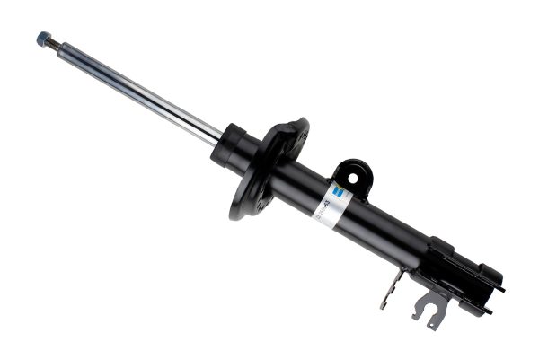 Bilstein B4 Struts Jeep Renegade FWD (2015-2018) [OE Replacement] Rear or Front For Discount