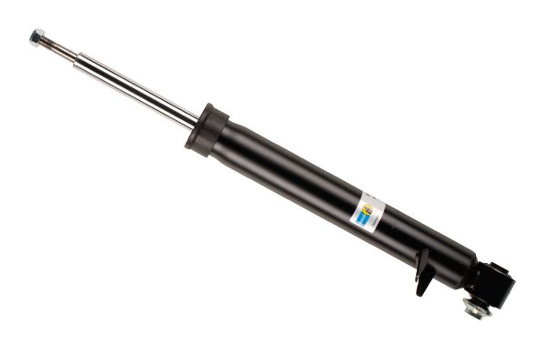 Bilstein B4 Shocks BMW X5 E70 (2007-2013) OE Replacement] Front or Rear Supply