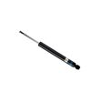 Bilstein B4 Shocks Porsche Panamera (2010-2016) [OE Replacement] Front or Rear Only Online Sale