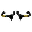 Bilstein B8 Control Arms Toyota Tacoma (2005-2023) Front Upper - 51-304683 Hot on Sale