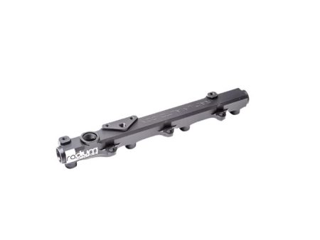 Radium Engineering Fuel Rail Honda S2000 (2000-2005) 20-0591-02 on Sale