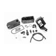 Radium Engineering Coolant Tank Kit Toyota GR Corolla - 20-0767 Sale