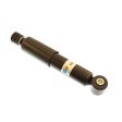 Bilstein B4 Shocks VW EuroVan (1993, 1995, 1997, 99-03) [OE Replacement] Front or Rear Online Hot Sale