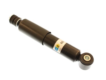 Bilstein B4 Shocks VW EuroVan (1993, 1995, 1997, 99-03) [OE Replacement] Front or Rear Online Hot Sale