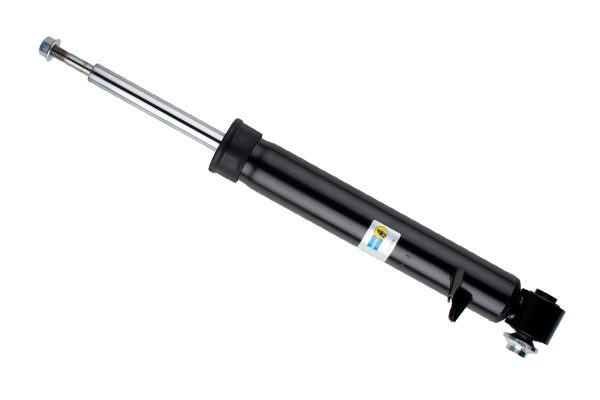 Bilstein B4 Shocks BMW X5 E70 (2007-2013) OE Replacement] Front or Rear Supply