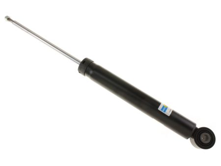 Bilstein B4 Shocks VW Golf (2010-2014) [OE Replacement] Rear Only - 19-183749 Hot on Sale