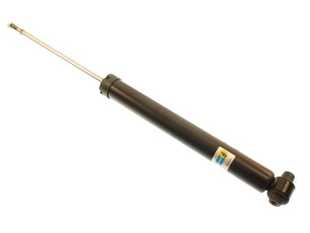 Bilstein B4 Shocks VW Passat (98-05) [OE Replacement] Rear Only - Standard or Sport Suspension Sale