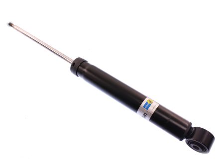 Bilstein B4 Shocks VW Eos (2007-2016) [OE Replacement] Rear Only - 19-164915 Online Sale