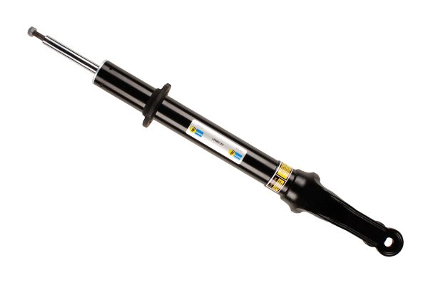 Bilstein B4 Shocks Mercedes R320 (07-09) R350 (06-12) R500 (06-07) [OE Replacement] Front or Rear Online now