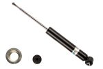 Bilstein B4 Shocks BMW 633CSi (83-84) 635CSi (85-89) [OE Replacement] Rear Only - 19-020174 on Sale