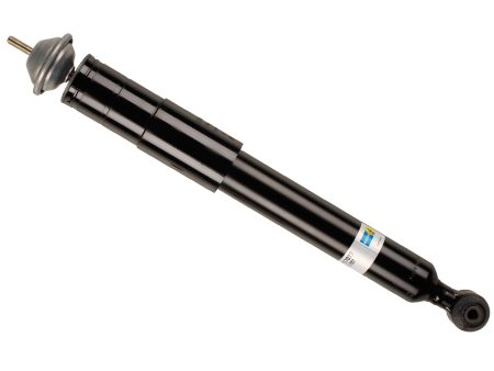 Bilstein B4 Shocks Mercedes S320   S420 (94-99) S350 (94-95) OE Replacement] Rear Only -  24-017077 Hot on Sale