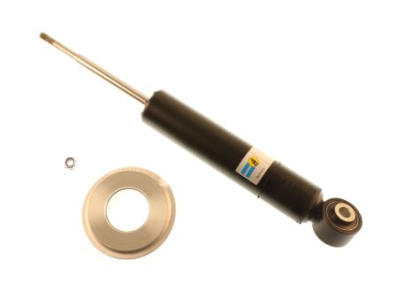 Bilstein B4 Shocks Honda CRV (2002-2006) [OE Replacement] Rear Only - 19-173580 Online now