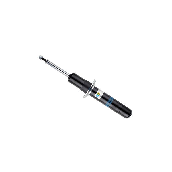 Bilstein B4 Shocks Volvo V90 Cross Country (17-22) [OE Replacement] Front Only Sale