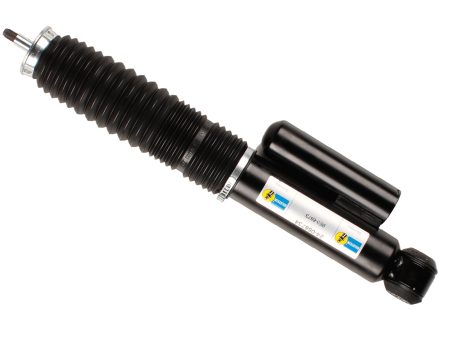 Bilstein B4 Shocks Mercedes E320 (2004-2005) OE Replacement] Rear Only - Sport or Standard Suspension Supply