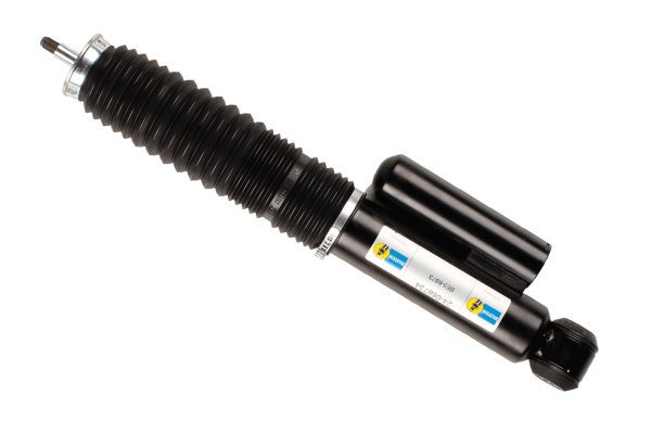 Bilstein B4 Shocks Mercedes E320 (2004-2005) OE Replacement] Rear Only - Sport or Standard Suspension Supply