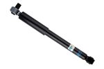 Bilstein B4 Shocks Mercedes Metris (16-23) [OE Replacement] Rear Only - Cargo or Passenger Van Hot on Sale