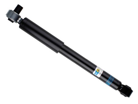 Bilstein B4 Shocks Mercedes Metris (16-23) [OE Replacement] Rear Only - Cargo or Passenger Van Hot on Sale