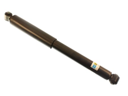 Bilstein B4 Shocks VW Vanagon (1980-1991) [OE Replacement] Front or Rear Fashion