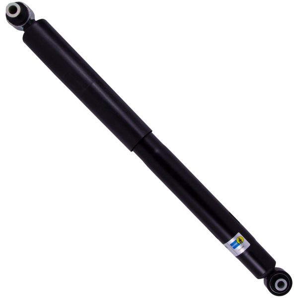 Bilstein B4 Shocks Ford Transit-350 HD (15-22) [OE Replacement] Rear Only - 19-280493 on Sale